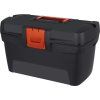 CURVER HEROBOX  16'' + 13'' set kufrů na nářadí