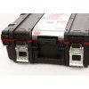 KETER TECHNICIAN box