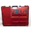 KETER TECHNICIAN box