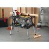 17182239 workshop 2013