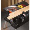 17182239 folding table keter black copy