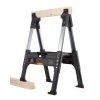 17203039 adjustable legs roc