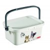 PETLIFE multibox 3L