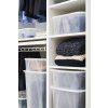 lona boxes 7610859227591 pk cmy 99302