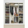 lona boxes 7610859227591 pk cmy 99309