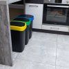 kosze recykling 3 szt 2023 01 23