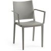 zahradni kreslo mosk armchair seda