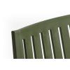 zahradni kreslo bars detail3