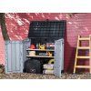 skrinka store it out midi prime seda antracit image