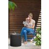 cool stool grafit image 2