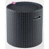 cool stool grafit