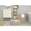 brisen laundry 7610859199072 pi cmy 100570