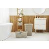 brisen laundry 7610859221308 gr rgb 101250