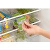 ROTHO Organizér do chladničky LOFT S - 1,6L