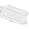 ROTHO Organizér do chladničky LOFT S - 1,6L