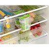 ROTHO Organizér do chladničky LOFT S - 1,6L