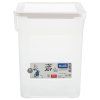 rotho detergent box 5 kg 9l 1770101100rp 1