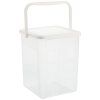 rotho detergent box 5 kg 9l 1770101100rp 3