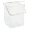 rotho detergent box 5 kg 9l 1770101100rp 4