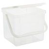 detergent box 3 kg 4 5l1770201100rp 4