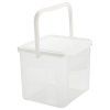 detergent box 3 kg 4 5l1770201100rp 5