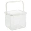 detergent box 3 kg 4 5l1770201100rp 3