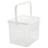 detergent box 3 kg 4 5l1770201100rp 5