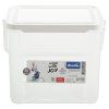 detergent box 3 kg 4 5l1770201100rp