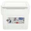 detergent box 3 kg 4 5l1770201100rp