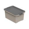 compact 13l 1776007422pc 7610859219688 pk rgb 04893