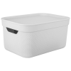 deco box jive 5 l bily 4