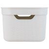 deco box jive 5 l bily 3