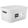 deco box jive 5 l bily 5