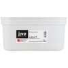 deco box jive 5 l bily
