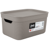 deco box jive 5l cap 10