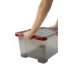 úložný box EVO TOTAL 65L