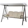 480373 houpacka salerno d001 05pb
