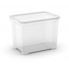 T box S - 20L