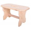 stolicka forte rojaplast 1