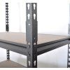 regal 90x45x180 4