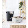 1786105125 7610859258212 pi rgb 104840