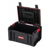 qbrick system pro toolbox open low res