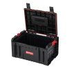 qbrick system pro toolbox open low res 1