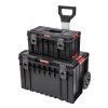 one cart pro500basic