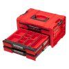 qbrick system pro drawer 3 toolbox 2 0 expert red ultra hd custom 04