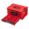 qbrick system pro drawer 3 toolbox 2 0 expert red ultra hd custom 03
