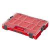 qbrick system pro organizer 200 red ultra hd