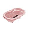 2000103420001 badewanne top soft rose