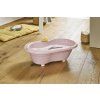 2000103420001 badewanne top soft rose 005