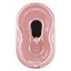 2000103420001 badewanne top soft rose 003